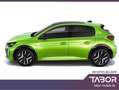 Peugeot 208 156 GT OBC- Pano ACC SHZ 360 LED PDC 17Z Gelb - thumbnail 2