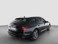 Audi A6 50 TFSI e advanced quattro S-tronic + Schwarz - thumbnail 2