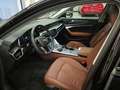 Audi A6 50 TFSI e advanced quattro S-tronic + Schwarz - thumbnail 3