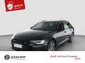 Audi A6 50 TFSI e advanced quattro S-tronic + Schwarz - thumbnail 1