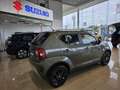 Suzuki Ignis 1.2 Mild Hybrid GLX Zöld - thumbnail 5