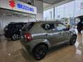 Suzuki Ignis 1.2 Mild Hybrid GLX Vert - thumbnail 5