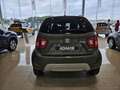 Suzuki Ignis 1.2 Mild Hybrid GLX Zelená - thumbnail 8