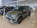 Suzuki Ignis 1.2 Mild Hybrid GLX Groen - thumbnail 3