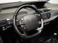 Citroen Grand C4 Picasso 1.6 HDi Business Sport 7P (NAVI,CAMERA,PDC,CLIMATE Gris - thumbnail 21