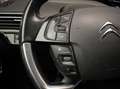 Citroen Grand C4 Picasso 1.6 HDi Business Sport 7P (NAVI,CAMERA,PDC,CLIMATE Gris - thumbnail 10