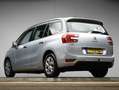 Citroen Grand C4 Picasso 1.6 HDi Business Sport 7P (NAVI,CAMERA,PDC,CLIMATE Gris - thumbnail 4