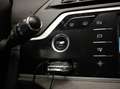 Citroen Grand C4 Picasso 1.6 HDi Business Sport 7P (NAVI,CAMERA,PDC,CLIMATE Gris - thumbnail 13