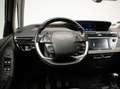 Citroen Grand C4 Picasso 1.6 HDi Business Sport 7P (NAVI,CAMERA,PDC,CLIMATE Gris - thumbnail 25
