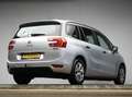 Citroen Grand C4 Picasso 1.6 HDi Business Sport 7P (NAVI,CAMERA,PDC,CLIMATE Gris - thumbnail 5