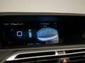 Citroen Grand C4 Picasso 1.6 HDi Business Sport 7P (NAVI,CAMERA,PDC,CLIMATE Gris - thumbnail 8