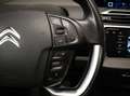 Citroen Grand C4 Picasso 1.6 HDi Business Sport 7P (NAVI,CAMERA,PDC,CLIMATE Gris - thumbnail 11