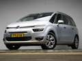 Citroen Grand C4 Picasso 1.6 HDi Business Sport 7P (NAVI,CAMERA,PDC,CLIMATE Gris - thumbnail 3