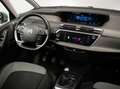 Citroen Grand C4 Picasso 1.6 HDi Business Sport 7P (NAVI,CAMERA,PDC,CLIMATE Gris - thumbnail 27