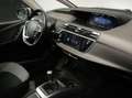 Citroen Grand C4 Picasso 1.6 HDi Business Sport 7P (NAVI,CAMERA,PDC,CLIMATE Gris - thumbnail 23