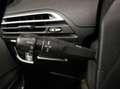 Citroen Grand C4 Picasso 1.6 HDi Business Sport 7P (NAVI,CAMERA,PDC,CLIMATE Gris - thumbnail 9