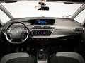 Citroen Grand C4 Picasso 1.6 HDi Business Sport 7P (NAVI,CAMERA,PDC,CLIMATE Gris - thumbnail 7