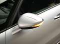 Citroen Grand C4 Picasso 1.6 HDi Business Sport 7P (NAVI,CAMERA,PDC,CLIMATE Gris - thumbnail 19