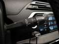 Citroen Grand C4 Picasso 1.6 HDi Business Sport 7P (NAVI,CAMERA,PDC,CLIMATE Gris - thumbnail 12