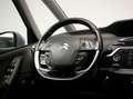 Citroen Grand C4 Picasso 1.6 HDi Business Sport 7P (NAVI,CAMERA,PDC,CLIMATE Gris - thumbnail 29
