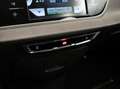 Citroen Grand C4 Picasso 1.6 HDi Business Sport 7P (NAVI,CAMERA,PDC,CLIMATE Gris - thumbnail 16