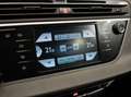 Citroen Grand C4 Picasso 1.6 HDi Business Sport 7P (NAVI,CAMERA,PDC,CLIMATE Gris - thumbnail 14
