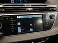 Citroen Grand C4 Picasso 1.6 HDi Business Sport 7P (NAVI,CAMERA,PDC,CLIMATE Gris - thumbnail 2