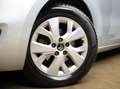 Citroen Grand C4 Picasso 1.6 HDi Business Sport 7P (NAVI,CAMERA,PDC,CLIMATE Gris - thumbnail 20