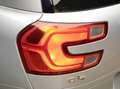 Citroen Grand C4 Picasso 1.6 HDi Business Sport 7P (NAVI,CAMERA,PDC,CLIMATE Gris - thumbnail 31