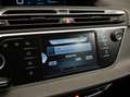 Citroen Grand C4 Picasso 1.6 HDi Business Sport 7P (NAVI,CAMERA,PDC,CLIMATE Gris - thumbnail 15
