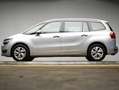 Citroen Grand C4 Picasso 1.6 HDi Business Sport 7P (NAVI,CAMERA,PDC,CLIMATE Gris - thumbnail 1