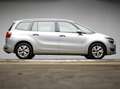 Citroen Grand C4 Picasso 1.6 HDi Business Sport 7P (NAVI,CAMERA,PDC,CLIMATE Gris - thumbnail 6