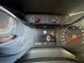 Opel Corsa Edition Silber - thumbnail 11