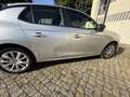 Opel Corsa Edition Silber - thumbnail 15