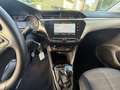 Opel Corsa Edition Silber - thumbnail 7