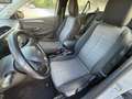 Opel Corsa Edition Silber - thumbnail 4