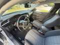 Opel Corsa Edition Silber - thumbnail 5