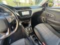 Opel Corsa Edition Silber - thumbnail 8