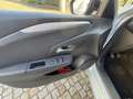 Opel Corsa Edition Silber - thumbnail 9