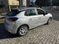 Opel Corsa Edition Silber - thumbnail 6