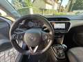 Opel Corsa Edition Silber - thumbnail 12