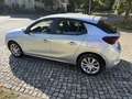 Opel Corsa Edition Silber - thumbnail 2