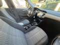 Opel Corsa Edition Silber - thumbnail 13