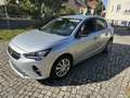Opel Corsa Edition Silber - thumbnail 3