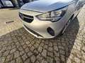Opel Corsa Edition Silber - thumbnail 14