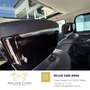 Renault Espace Initiale Paris Energy dCi 160 EDC Aut. *mit Gar... Schwarz - thumbnail 26