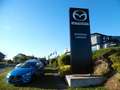 Mazda CX-80 2.5 e-SKYACTIV PHEV Homura Plus Auto AWD Rouge - thumbnail 14