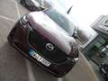 Mazda CX-80 2.5 e-SKYACTIV PHEV Homura Plus Auto AWD Rouge - thumbnail 13