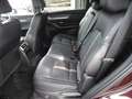 Mazda CX-80 2.5 e-SKYACTIV PHEV Homura Plus Auto AWD Rouge - thumbnail 5