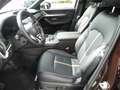 Mazda CX-80 2.5 e-SKYACTIV PHEV Homura Plus Auto AWD Rouge - thumbnail 4